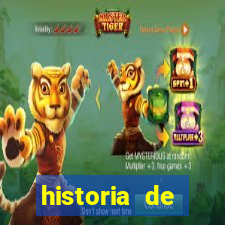 historia de trancoso joel rufino dos santos